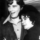 Image for article titled The Men In Elizabeth Taylor's Life